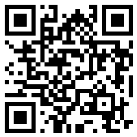QR Code for 3FX7FCJmRASX8M1KDw7mp5iDcg75cg8E3h