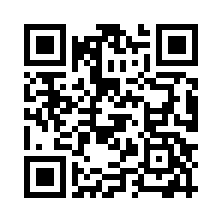 QR Code for 3FX7KCzyqKoPbVbvMQ5R3FmiSiekLCvx56