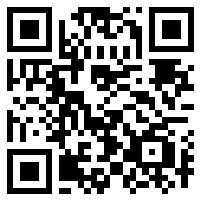 QR Code for 3FX7iLEXCy85WKN1ezSdezFtc4xXxHyQre