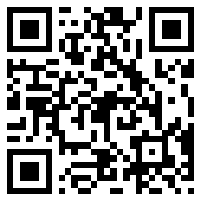 QR Code for 3FX7r8SjXZfpMKMUg1uF5e2TZAherHWS6x