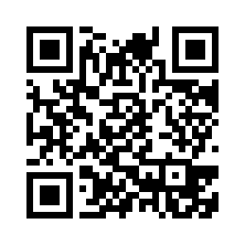 QR Code for 3FX7rGsKWTsCkQnBVPhvDcWNzid74Ebc4J