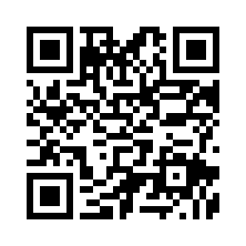 QR Code for 3FX7rVCUmQdLC3iXruySDRN6mALtCE87K4