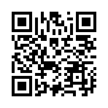 QR Code for 3FX7xLHSRA9fu3jP3nbbmF5yHe4DFiZdkH