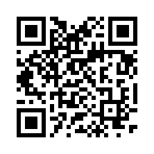 QR Code for 3FX81XycLecCkRMKmvGJAaKgk8DppxBry2