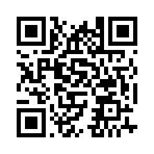 QR Code for 3FX8C4Dqs2K1zuMFbgfMViaLb1fmiXXWaF