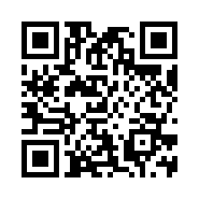 QR Code for 3FX8Dwbw1voCwFiFPyz3FerAzvbBYVPoMU