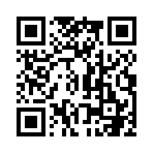 QR Code for 3FX8HjKSFcLxqAsPH4LdBcTQd6vCdssWf2