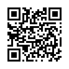 QR Code for 3FX8TUK8EnhUaNQo7cePvYGXMXLQoGmN3K