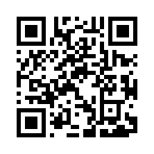 QR Code for 3FX8WWPD3GdgfxGv677CLKZPmGUhZ23w4R