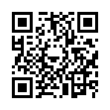 QR Code for 3FX8dC3Xz8zPYNRizY2FUD5s9srX1SWYav