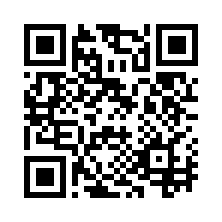 QR Code for 3FX8gSA3GR3YrCNeSs3PgsRXPoWf6cfgnq