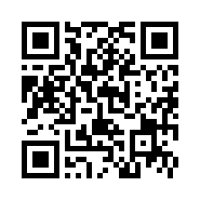 QR Code for 3FX8jNp3fi1HCZN1PLRibUejFuDuZazkVw