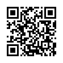 QR Code for 3FX8pNLZmzjR7YYfqXCxWCAKBAVmLasAr1