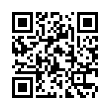 QR Code for 3FX8qibuk5Yy8hFLWom5YaVAvEdCLsPVbv