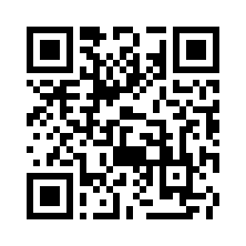 QR Code for 3FX8x64EhkF9qiagDAEHK7bXZEVeoiHoAe