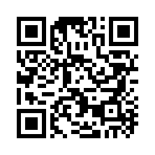 QR Code for 3FX8yVbvomCVCXgpRpNpkdHaVzLHF3iTj9