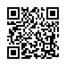 QR Code for 3FX9BGNGFufTCeFNy1EJMP5XaAc5adZHcJ
