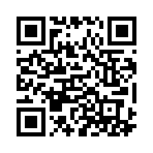 QR Code for 3FX9CS9XPjCL9SmguRizoUbmLwLfrTLMpZ