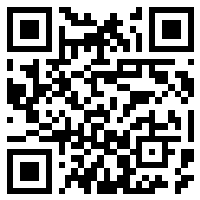 QR Code for 3FX9CSPVi4MHUNwjNEsw3APhuyg7VJ2LsU