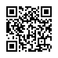 QR Code for 3FX9FfBse3yZN3rS5LaSWPT8fPyKHXU5RW