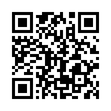 QR Code for 3FX9GCExS9moPtjmp3CCtPS9xwje1VenFT