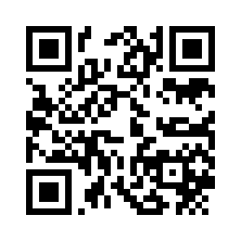 QR Code for 3FX9J6vwGGfoUscGswhFP9oh8SxhtjJffc