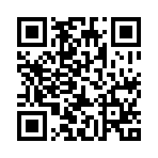 QR Code for 3FX9KWDGJ1apy8oGj2hASNeb6GBztk44Ps