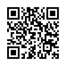 QR Code for 3FX9P8V7qY88SGo7L1TsesicT2BXTybvwv