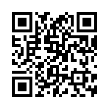 QR Code for 3FX9PhMw5GwTHoNEC8mVc4gwhe7LWU5mDi