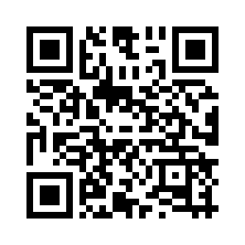 QR Code for 3FX9YFnb6Gox38nsbbY23bPERh2Xq8Hab9