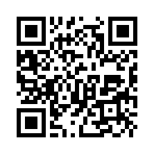 QR Code for 3FX9Yop3j8wHNFPHaUrF1KLAMMWegs6DXG