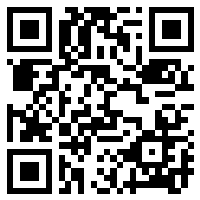 QR Code for 3FX9dk4MyqrgjQV9uqaY4FLkd5drtgn3pL