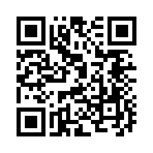 QR Code for 3FXA6fjRREqTawCQ77W6zfpwtPdnep66CV