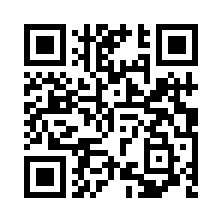 QR Code for 3FXA9aGChsKA2WEytWzAeWq3CuXMtsagwQ