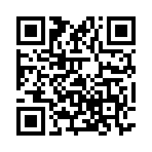 QR Code for 3FXADBdgzrbUss9QU1xk3SjdD4pkgPpNVC