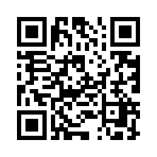 QR Code for 3FXAGE2ubY7CCPwT4bSv2DKY1uc9mUJs9v