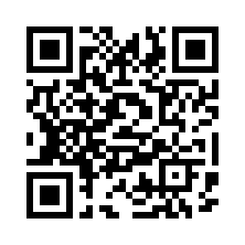 QR Code for 3FXAQ9X1idMAgDGSWb76Z66AEDUvbAmot9