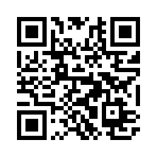 QR Code for 3FXASCARCJJgrKtBkKFbLi9iTp9d75pswb