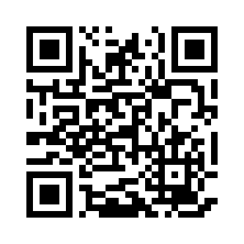 QR Code for 3FXAVNafagujfjmacMuNe55oxhupdF8d65