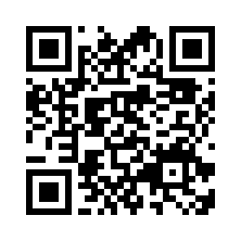 QR Code for 3FXAVeFzPHhkaMDLroiKo5kuMqNePQq6vh