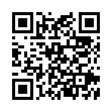 QR Code for 3FXAXnCurUfBx6ahv2EnemRmGQv7mMAQ1y