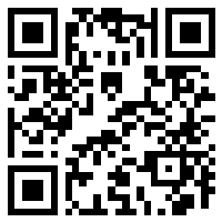 QR Code for 3FXAiw9aE3J7qs3tP89kyWRaUNuYAw4nyh