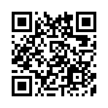 QR Code for 3FXAp3ZXqLskoShNZgP2fNasagntHgG6qJ