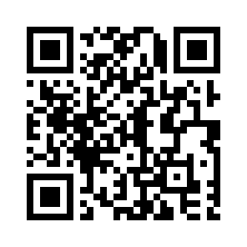 QR Code for 3FXB1nF7pNao7N4cp86pc2K9Qbbuch6QnA