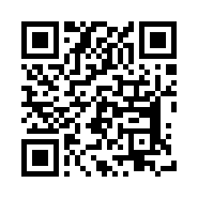 QR Code for 3FXB35qvm78ivEp61QKQPh4AmDwpUCbGSe