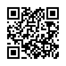 QR Code for 3FXB3mRYX4XrgG8Hq7FcX2bgxZwQLX4jWS