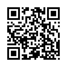 QR Code for 3FXBBywJAXpVynuDxtGDvy66TctTMvjQ4W