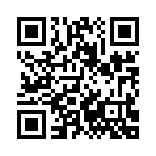 QR Code for 3FXBDNbi4TfC9myRhtNqCUWNfuZpbWC9BM