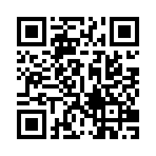 QR Code for 3FXBJLjDGDMQRAM2dnVbCNhdE8c7mwhQf7