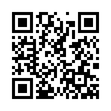 QR Code for 3FXBMUN9CSi9CKoi81SP7BkL7vNoz9yycp